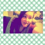 Kassidy Eckert - @always_have_faith_2k18 - Instagram