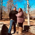 Kassidy Flatt - Facebook