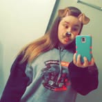 Kassidy Megan Eckert - Facebook