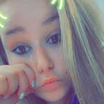 Kassidy Megan Flatt (Eckert) - @always_have_faith_18 - Instagram