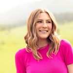 cassidy evans - @cassidyevans - Instagram