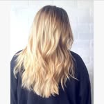Cassidy Evans - @beautybycassidye - Instagram