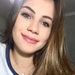 Cassidy Evans - @cassidy.evans36 - Instagram