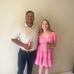 Cassidy Evans - Facebook