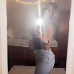 Cassidy Evans - @cassidy_evans06 - Instagram