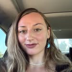 Cassidy Evans - @toughcookiecass555 - Instagram