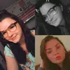 Cassidy Evans - @cassidyevans8 - TikTok