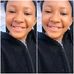 Cassidy Evans - Facebook