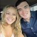 Kassidy Bronson - Facebook