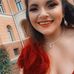 Kassidy Evans - Facebook
