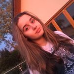 Kassidy Evans - @kass_x1 - Instagram