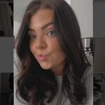 Kassidy Evans - @kassidyy.evanss - Instagram
