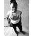 Kassidy Evans - Facebook