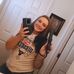 Kassidy Evans - Facebook