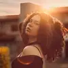 Kassidy Evans - @user125373758228276 - TikTok