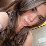 Kassidy Evans - @nesyrn - Instagram