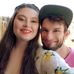Kassidy Evans - Facebook