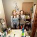Kassidy Evans - Facebook