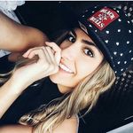 Kassidy Evans - @_k.a.s.s.i.d.y - Instagram
