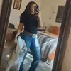 Kassidy Evans - @kassidy.evans - TikTok