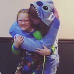 Kassidy Evans - @kassidy._.evans - Instagram