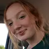 Kassidy Evans - @kassidyjellybean - TikTok