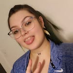 Kassidy Evans - @kassidy.evans - Instagram