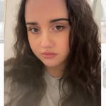 Kassidy Evans - @kassidy_evans04 - Instagram
