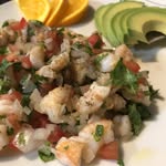 Kassidy Evans Barragan - @momscooking4all - Instagram