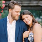 Kassidy Evans Slickman - @kass.slickman - Instagram