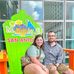 Kassidy Kohn - Facebook
