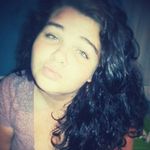 Kassidy M. Evans - @arkansas_girl_1999 - Instagram