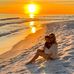 Kassidy Smith - Facebook