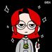 Cassidy Freeman - Facebook