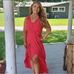 Cassidy Freeman - Facebook