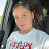 Cassidy Freeman - @cassidyfreeman - TikTok