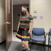 Cassidy Freeman - Facebook