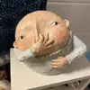 cassidy freeman 🧸 - @cassidy.freeman11 - TikTok