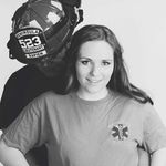 Kassidy Dawn - @kassidy.freeman.1 - Instagram