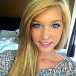 kassidy freeman - @k_freemon_10 - Instagram
