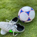 Kassidy Freeman - @kass_soccer - Instagram