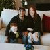 Kassidy Freeman - Facebook