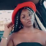 Kassidy Freeman - @bunny.hunny.5220 - Instagram