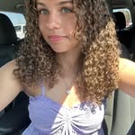 Kassidy Freeman - @kass.free23 - Instagram
