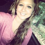 Kassidy Freeman - @kass_lynn97 - Instagram