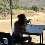 Kassidy Freeman - @thenotsogoodhuman - Instagram
