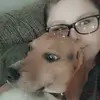 Kassidy Nicole Freeman - @kassidynicolefree - TikTok