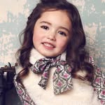 Cassidy Anasuya Gallo - @cassidygallo_gmm - Instagram