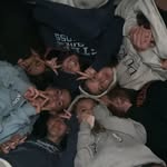 Cassidy Gallo - @cassidyg235 - Instagram