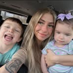 Cassidy Gallo - Facebook